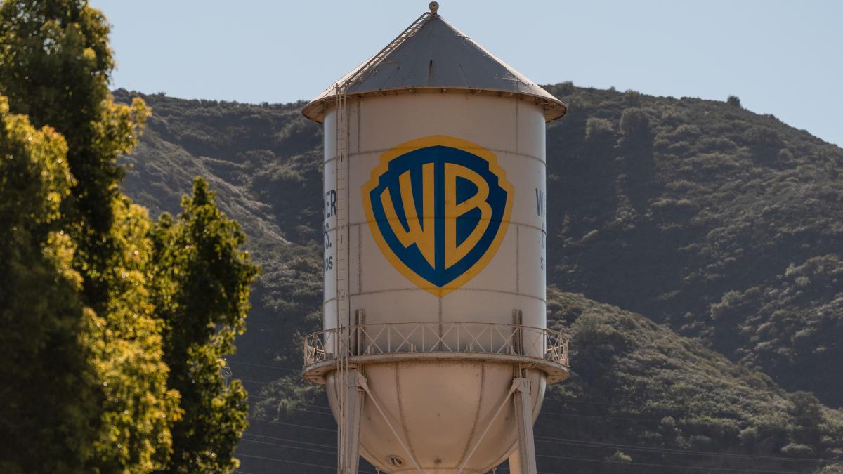 Fin al serial de Warner Bros: los accionistas aprueban la venta a Paramount por 110.000 millones de dólares