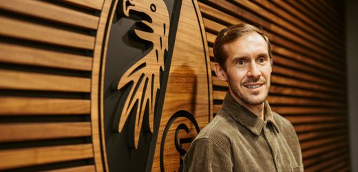 Europa League Sporting Braga vs. SC Freiburg: Julian Schuster – der Trainer der Zwischentöne