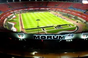 Empresário tenta pautar SAF no São Paulo sem discussão passar pelo Conselho; entenda