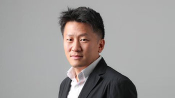 [오늘과 내일/장원재]“수능 잘 볼 걱정 말고 지원하세요”