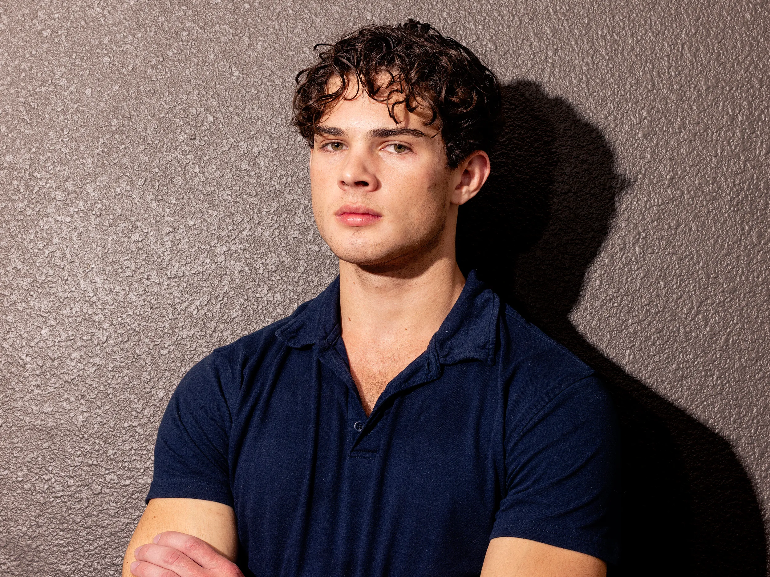 Female Looksmaxxer Alorah Ziva Is Suing Clavicular for Alleged Battery