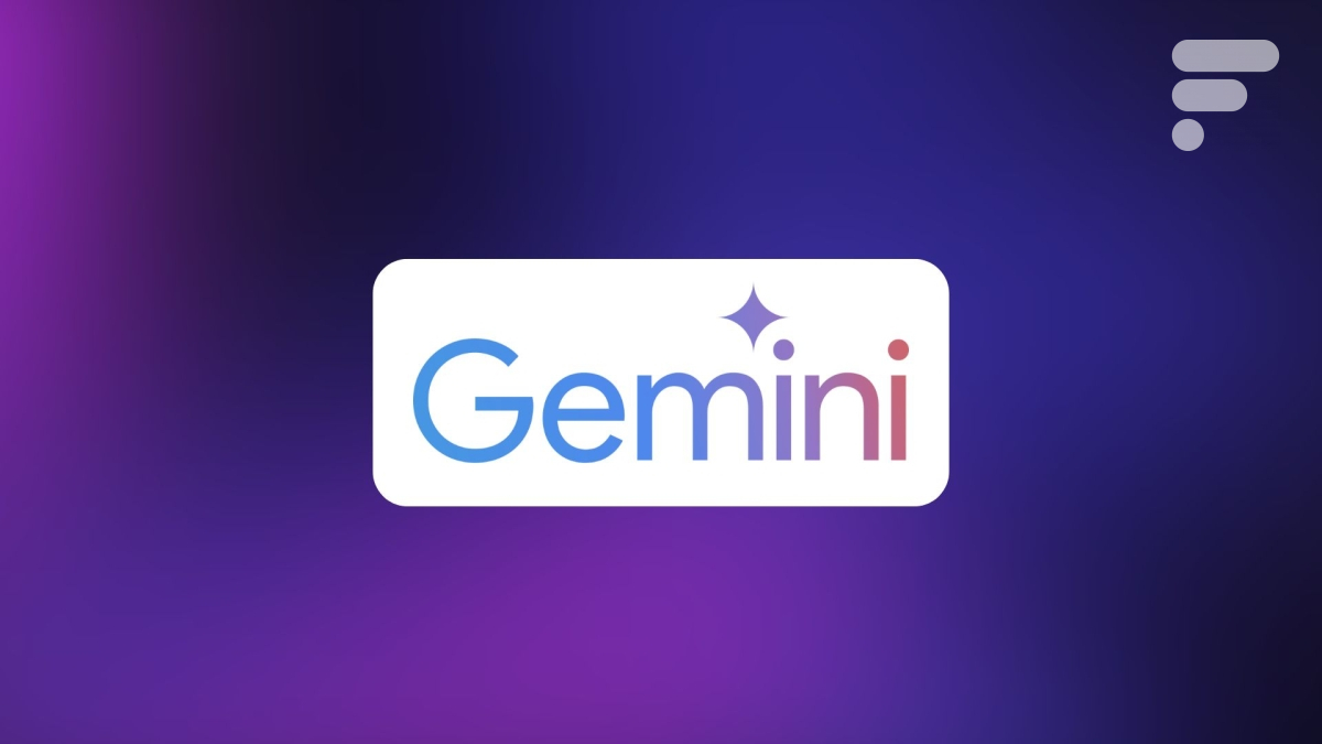 Comment Google veut anticiper les besoins de ses utilisateurs avec Gemini