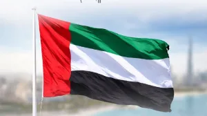 Emirados Árabes fora da Opep enfraquece cartel? Quem ganha e quem perde?