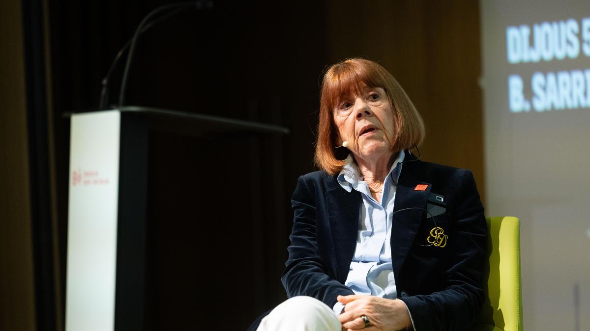 Francia investiga dos webs que “conectan a pedófilos” tras abrir diligencias contra el sitio donde navegaban los violadores de Gisele Pelicot