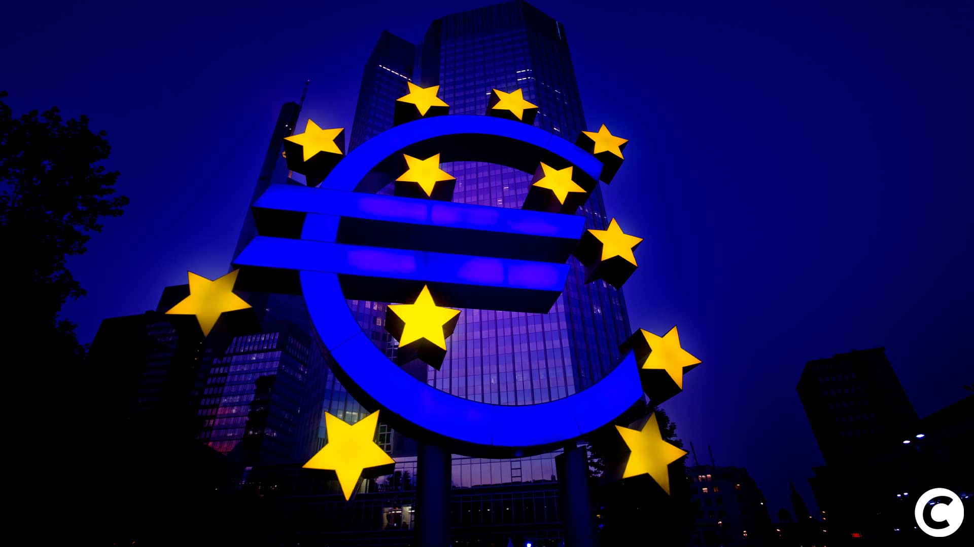 MiCA en 2026 : ce qui change concrètement pour les investisseurs crypto en Europe