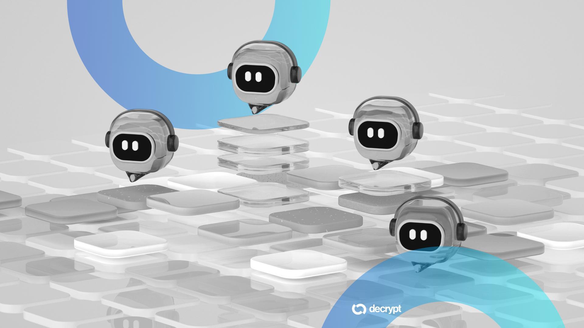 Mistral AI Drops New Open-Source Model. The Internet Is Not Impressed, Except for One Thing