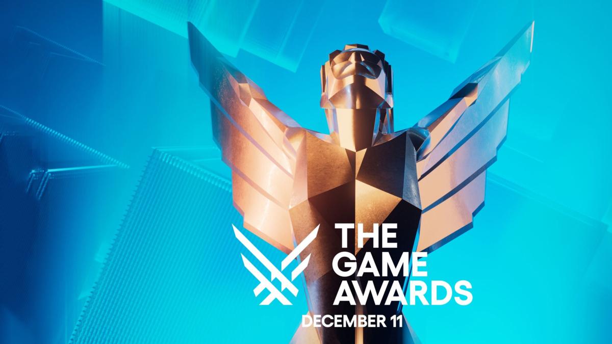 The Game Awards 2025: Sigue aquí “los Oscar del videojuego” y sus novedades