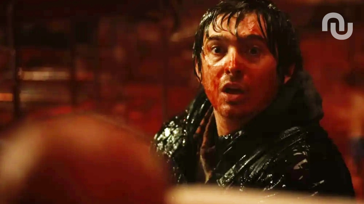 Resident Evil : le premier trailer totalement horrifique du reboot de 2026 est là