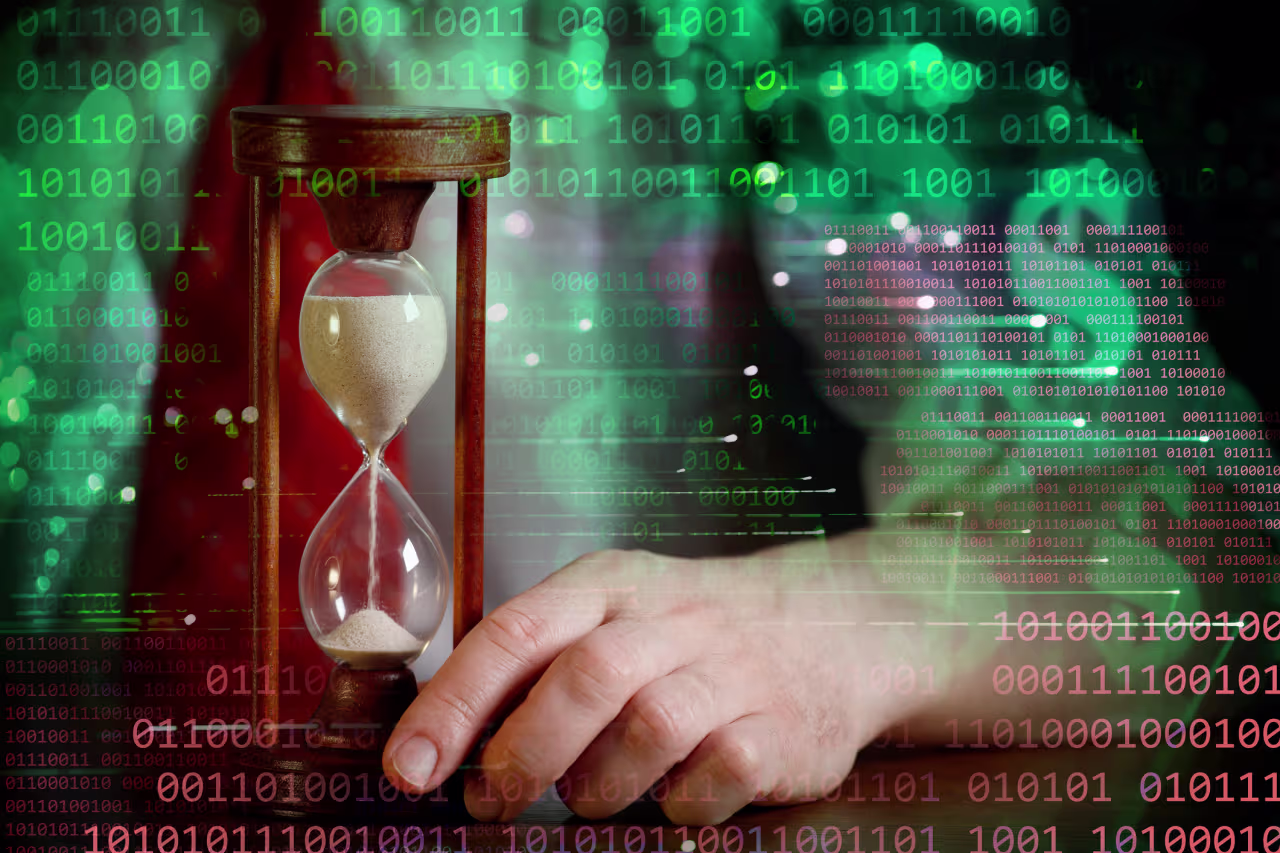 S&P 500 pushes to new highs. Here is the ‘line in the sand’ for this bull run.