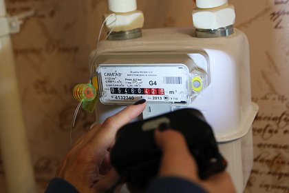 Россиянам назвали способ списать задолженность по ЖКХ