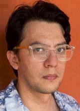 LA 코리아타운에서 한국의 또 다른 시간을 걷다[안드레스 솔라노 한국 블로그]