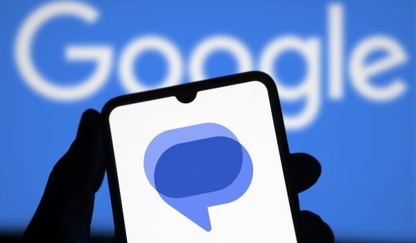 Google Messages prépare un changement discret, mais très utile contre le marketing intrusif