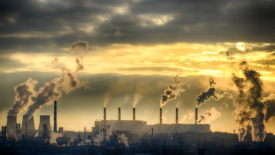 Gesundheitsschutz vertagt: Warum die gestoppte REACH-Reform uns allen schadet