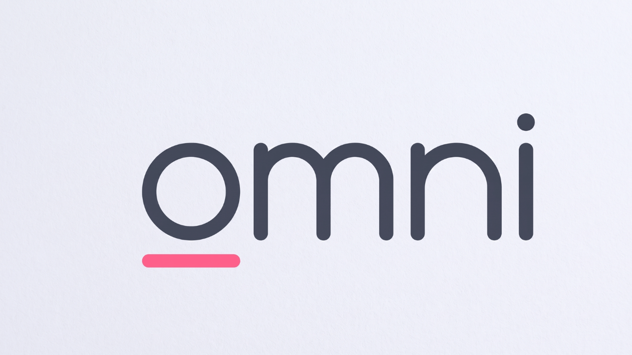 Omni, 1.5 milyar dolar değerleme üzerinden 120 milyon dolar yatırım aldı