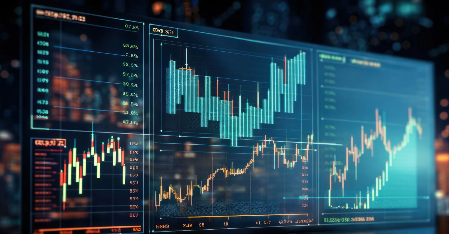 Borse, Fed e Big tech tengono in bilico l’Europa. A Milano (-0,5%) riparte rally St