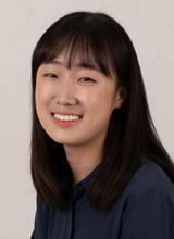 과시하려다 타인 비난… SNS 악순환을 끊어 보자[2030세상/배윤슬]