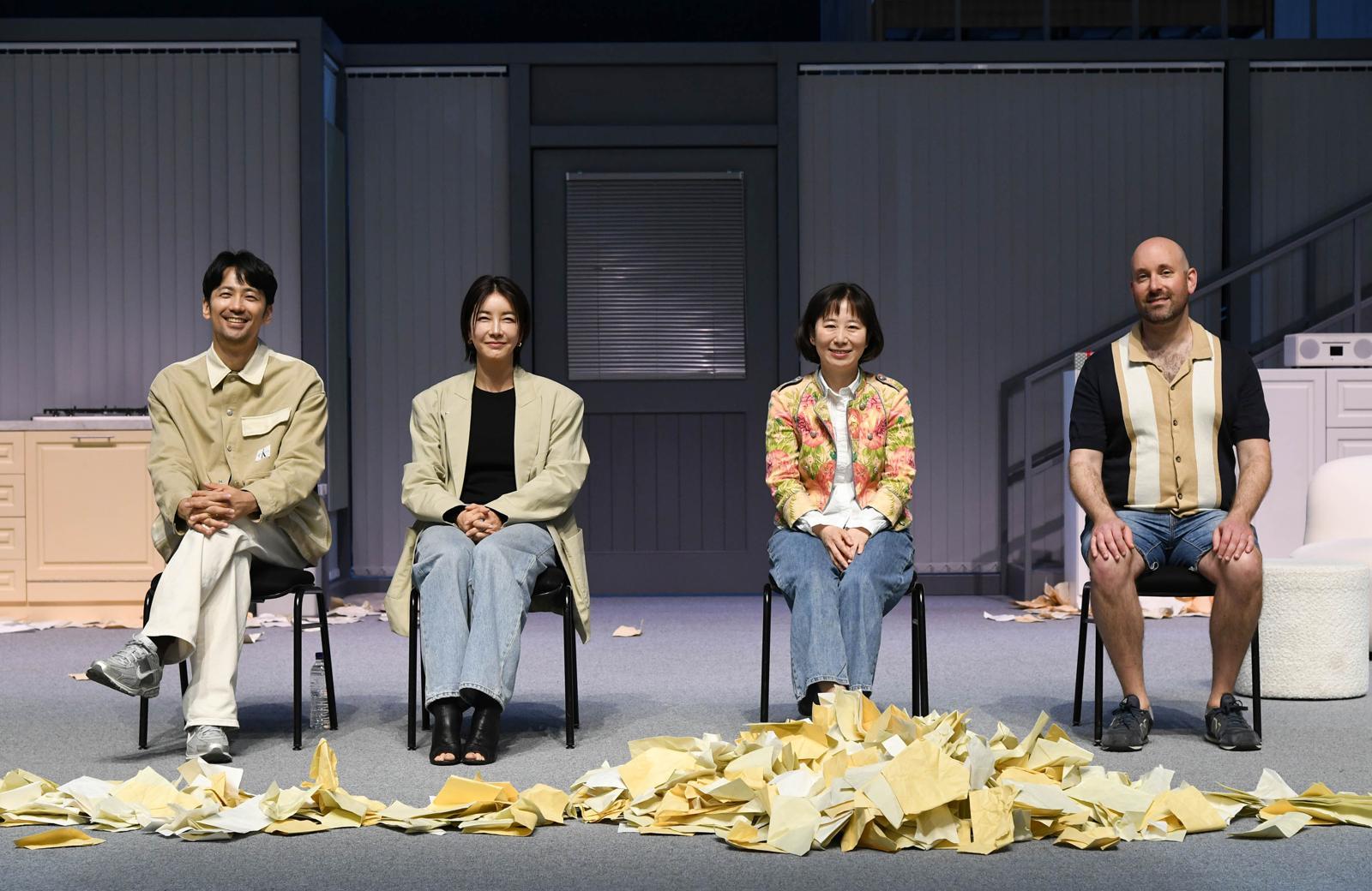 ‘성폭행 가해자’ 아들 감싼 어머니… “동정해야 하나, 비난해야 하나”