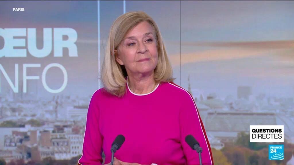 Procès libyen en appel : la défense affaiblie pour Nicolas Sarkozy ?