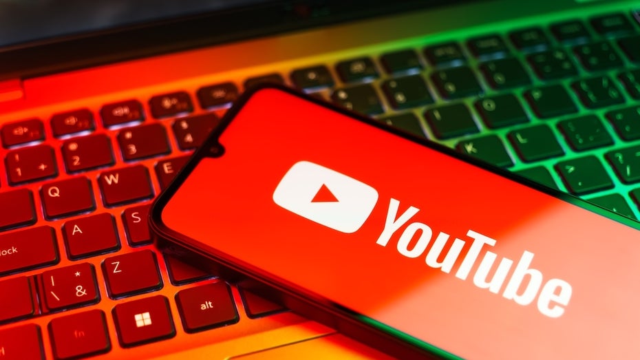 Ask Youtube: Die Videoplattform testet eine eigene KI-Suche – was das für Creator bedeutet