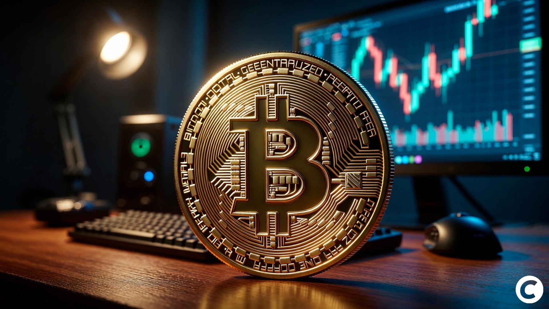 Malgré la hausse du BTC, l’incertitude règne d’après cet indicateur – Bitcoin 2 mai