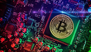 So will MARA Bitcoin vor Quantencomputern schützen