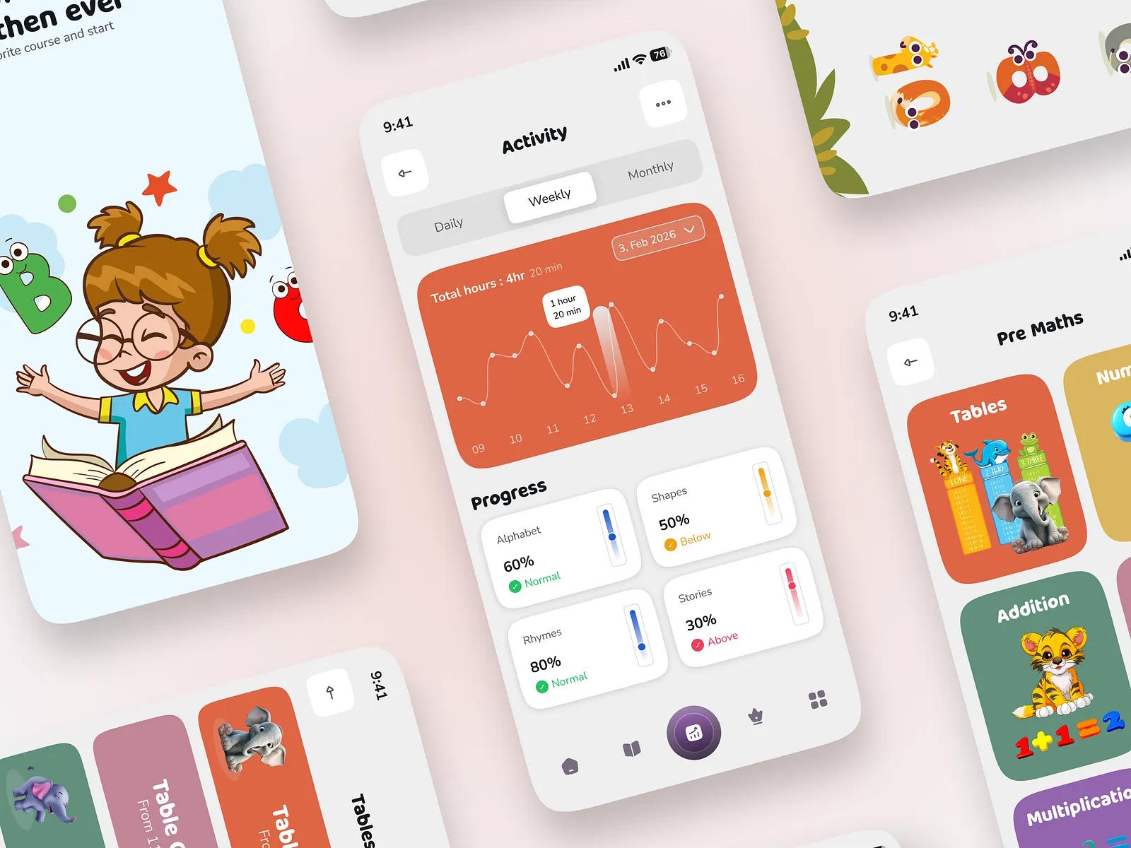 Мобильная разработка за неделю #629 (20 — 26 апреля)