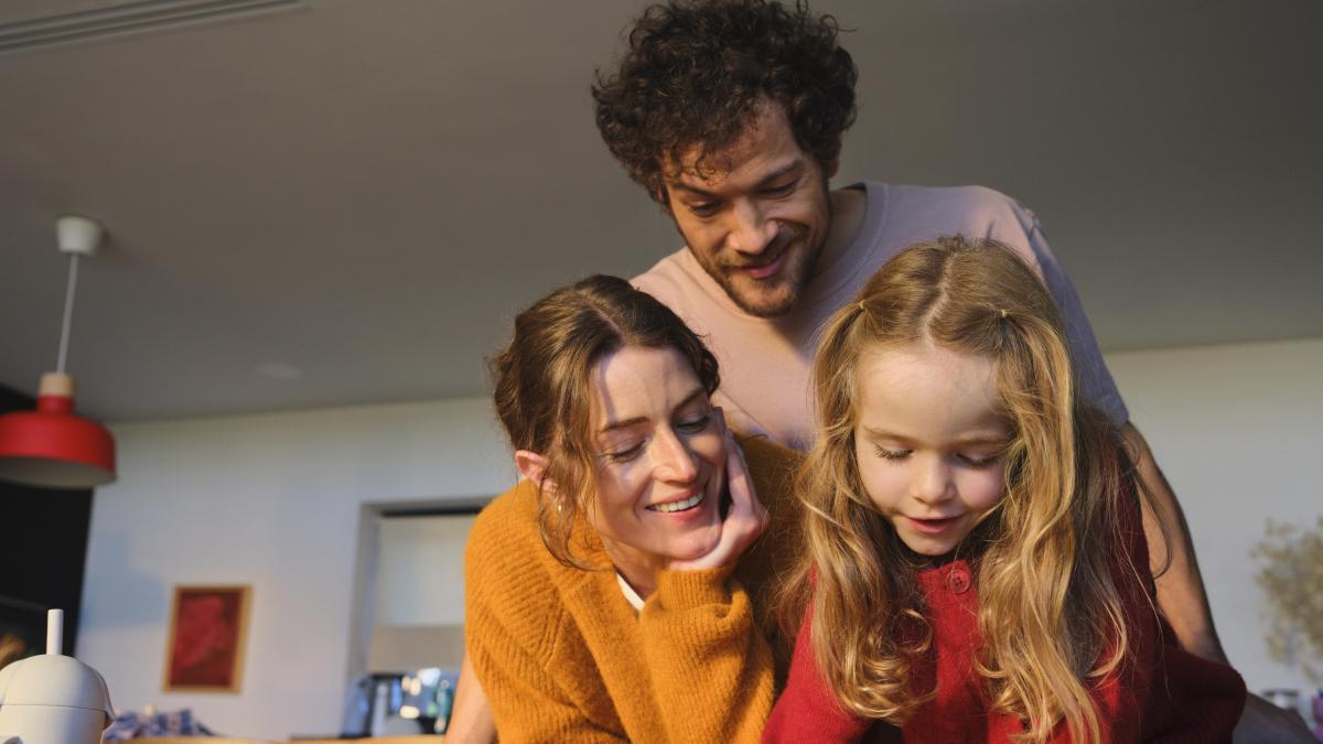 Cómo proteger una vivienda en un mercado del alquiler en transformación