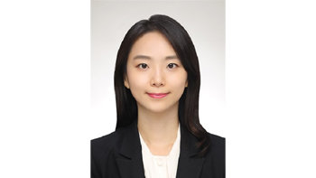 [광화문에서/이설]신뢰 잃은 중고시장… 실효성 있는 안전망 마련해야