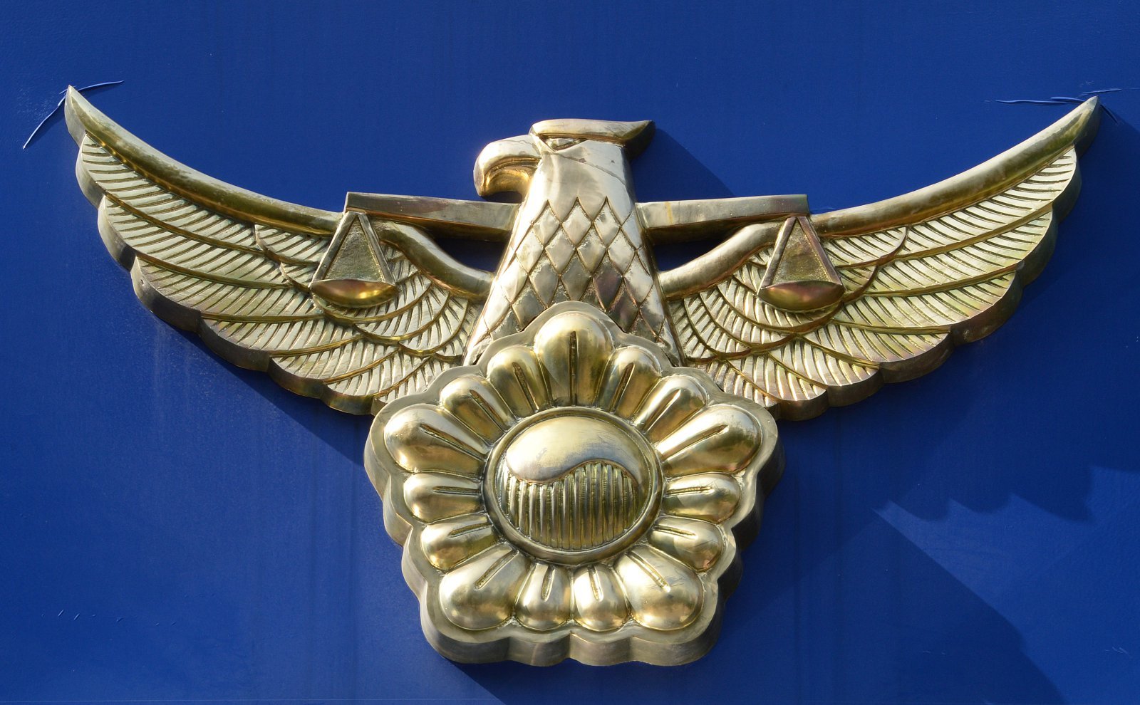 이태원 참사 구조 도운 30대 남성 9일째 실종…경찰 수색 중