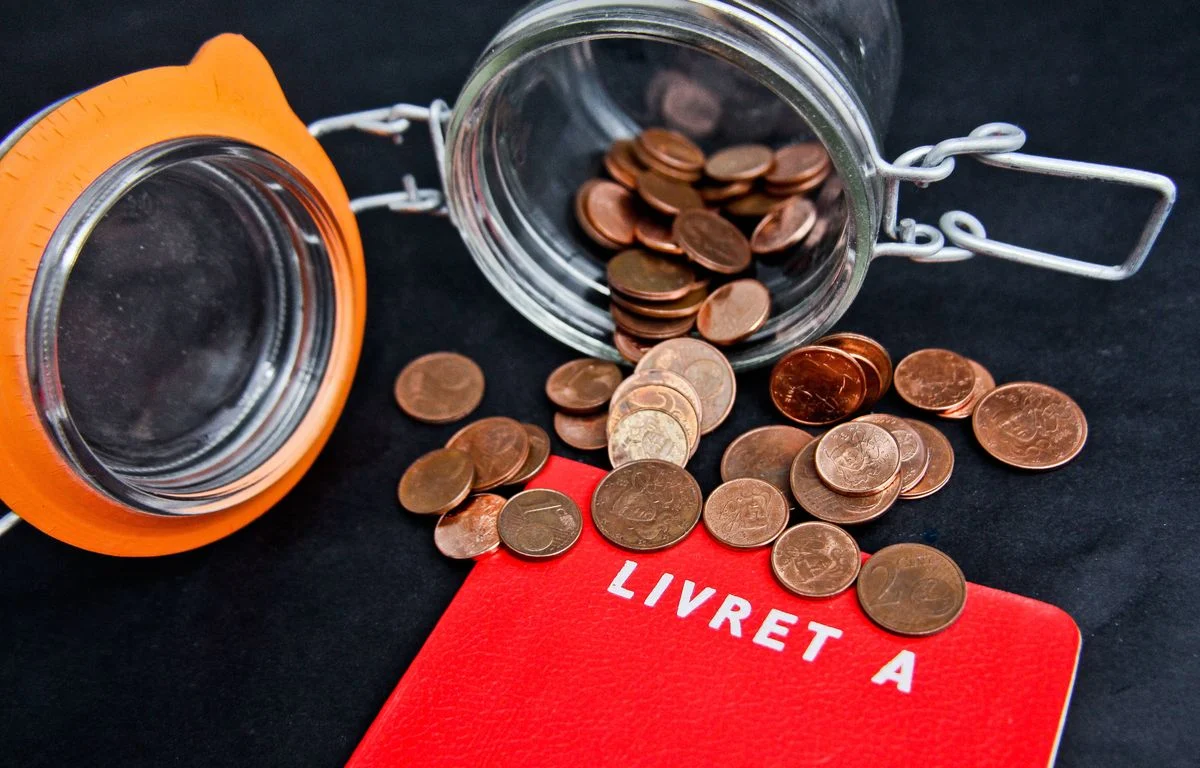 Les épargnants boudent le Livret A et son (très) faible taux