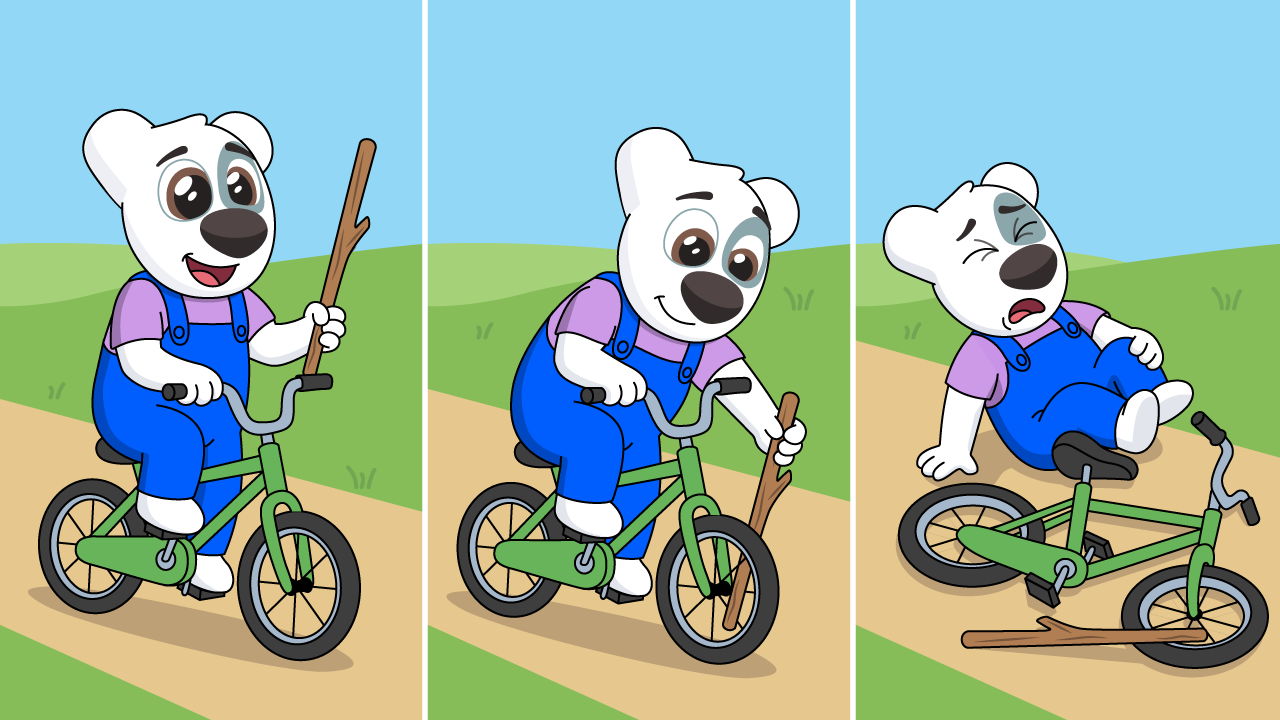 Трудности перевода: как мы назначили контрибьютора тимлидом и чему это нас научило