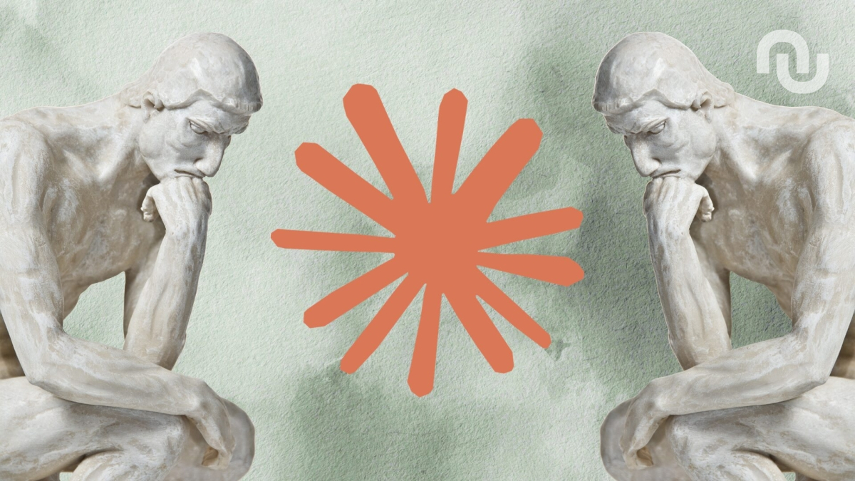 Au fait, pourquoi l’IA Claude d’Anthropic s’appelle Claude ?