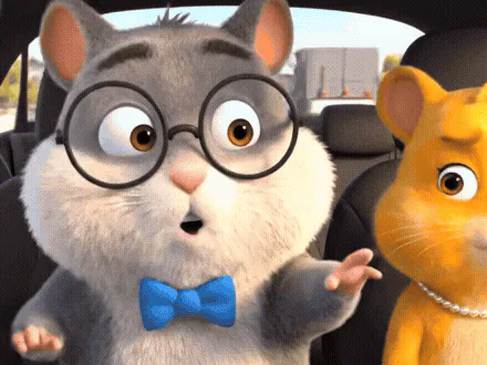 툭하면 벌어지는 도로 역주행 사고… ’역주행’는 영어로?