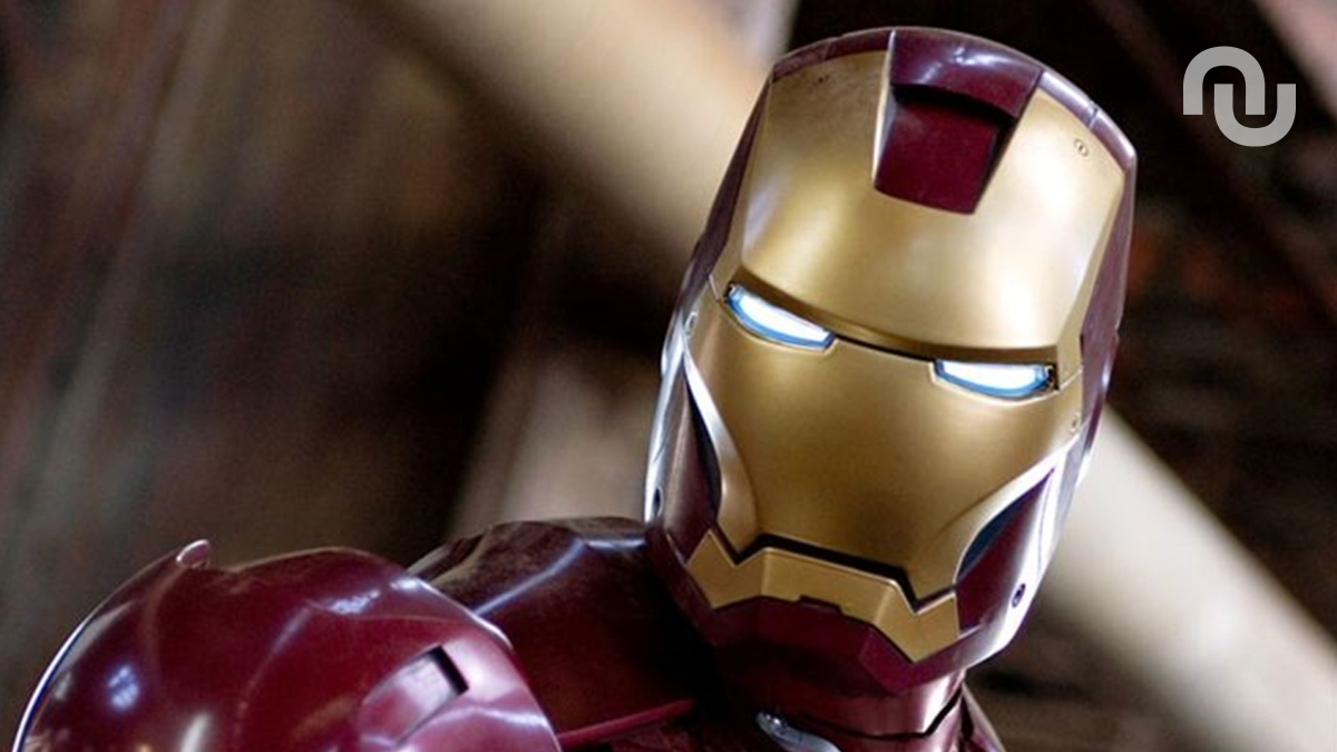 Avengers : « J’avais tort »,  Jon Favreau brise le silence sur la fin tragique d’Iron Man