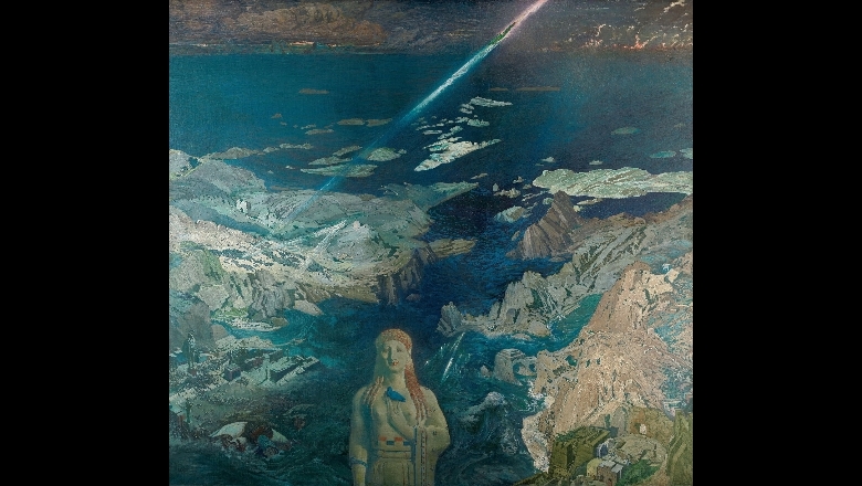 Дорогой защитный аппарат: тревога, одиночество и статусная гонка как цена «я»