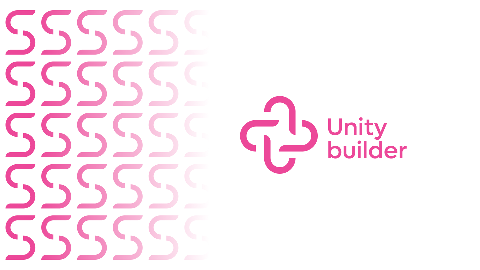 Unity Builder — как мы победили боль с ручными сборками и написали своё приложение