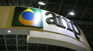 ANP propõe que leilões de petróleo e gás sejam realizados na B3 a partir de 2027