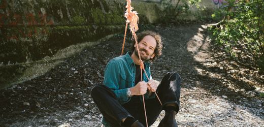 Maxi Schafroth im Clinch mit Markus Söder, Grönland und der christsozialen Bullykratie