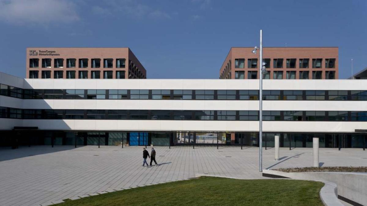 Cómo crear una identidad musical de marca