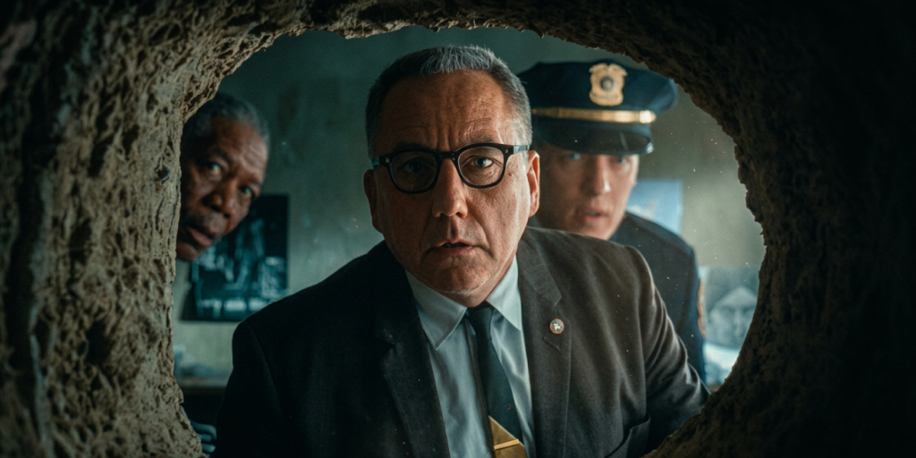 PAM не спасет вас от злонамеренного администратора. И это нормально