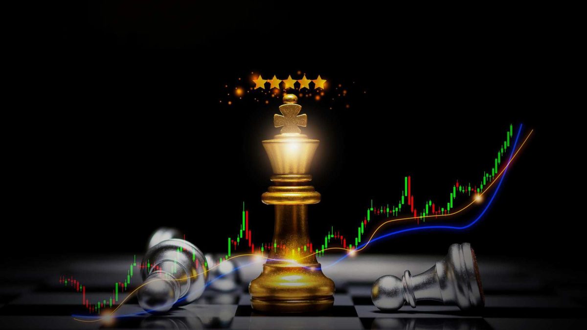 Resolução do BC ameaça mercados preditivos no Brasil