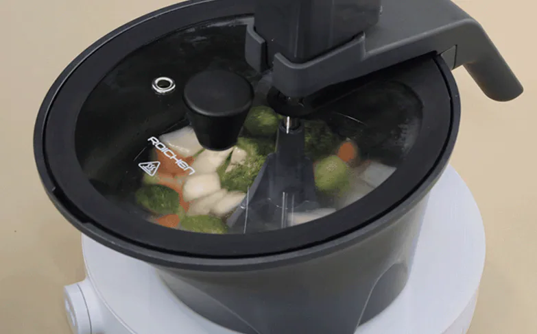 12만대 대박, 연기 냄새 걱정 없이 혼자 삼겹살 굽는 냄비 9만원대 단독 특가