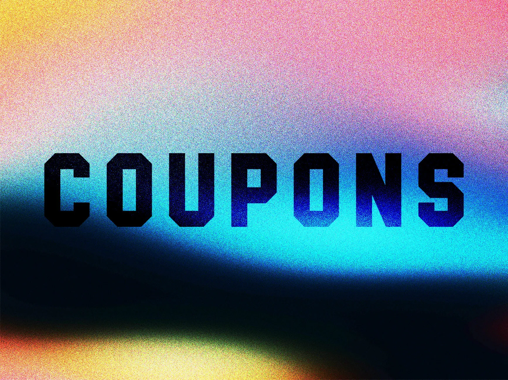 NordVPN Coupons and Deals: 77% Off in May 2026