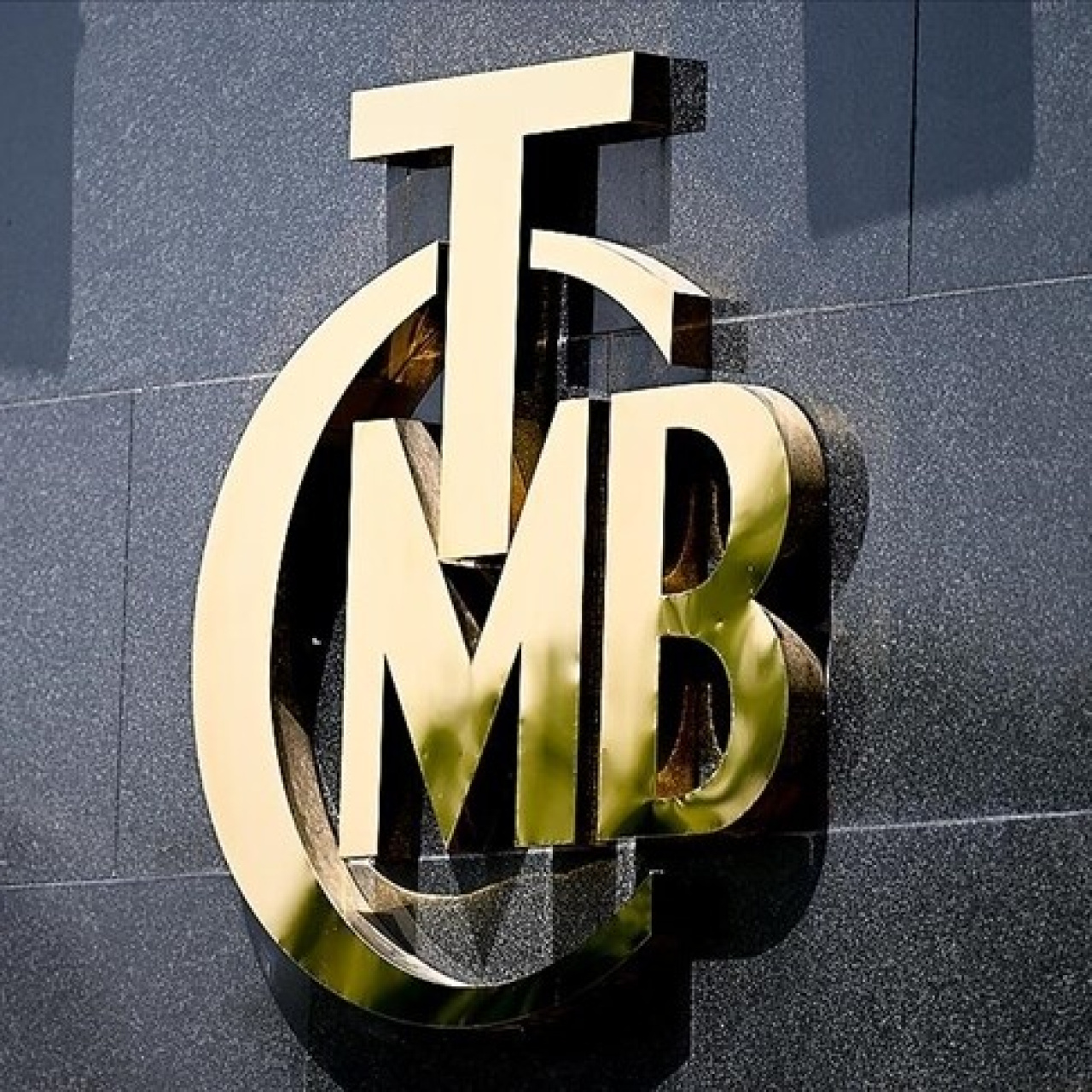 Hanehalkının enflasyon beklentileri yükseldi