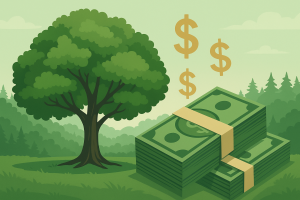 R$ 5,7 milhões de prêmio em reality: quanto esse valor renderia na aposentadoria?