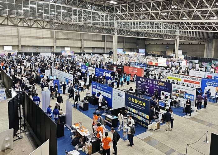 부산창조경제혁신센터, ‘플러그인:도쿄 #9’ 프로그램으로 한국 스타트업 일본시장 진출 견인