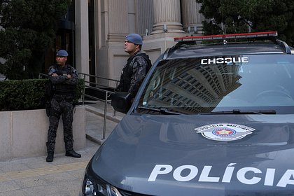 Стали известны подробности расправы над королевой красоты