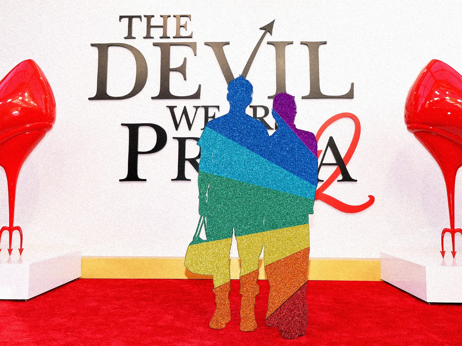 These AI Thirst Trap Creators Say They’re Misunderstood