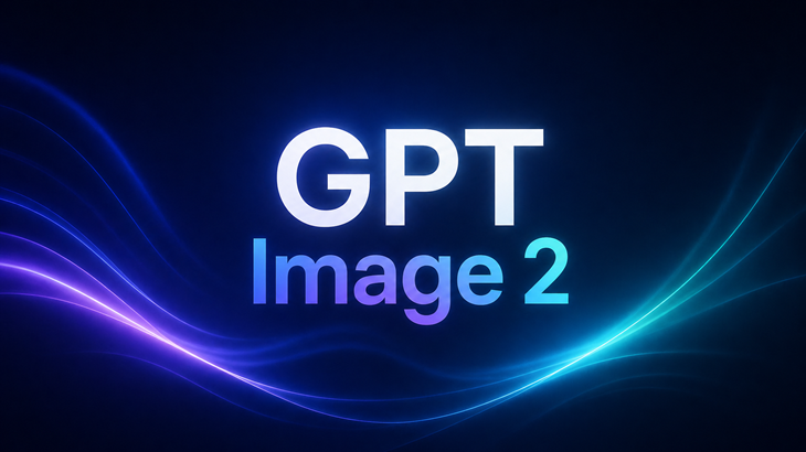 OpenAI выпустила GPT Image 2 — генерация картинок стала заметно взрослее