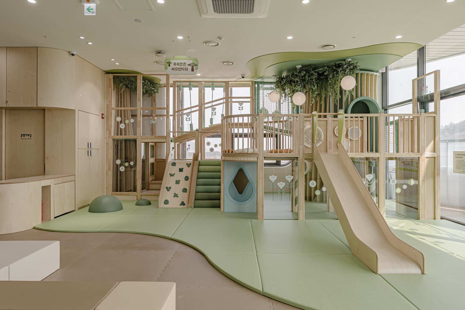 ‘어린이날’ 서울이 놀이터로 변신…“고유가에 서울서 연휴 보내길”